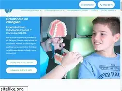 Sites similar to sampietrortodoncia.com