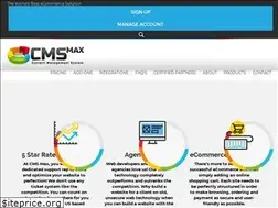 Sites similar to sampizzoweb.com