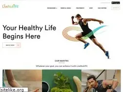 Sites similar to sampleandtry.com