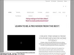 Sites similar to samplecraze.com