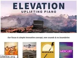 Sites similar to samplefactory.net