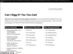 Sites similar to samplefaq.net