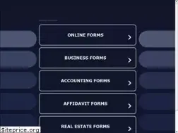 Sites similar to sampleforms.org