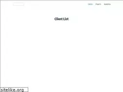 Sites similar to samplegrid.com