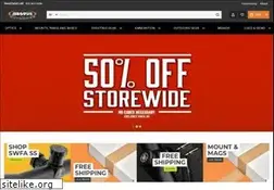 Sites similar to samplelist.com