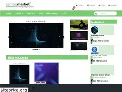 Sites similar to samplemarket.co.uk