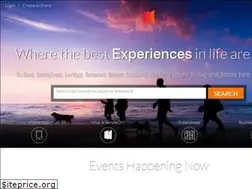 Sites similar to sampleon.com