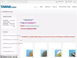 Sites similar to samplepete.com