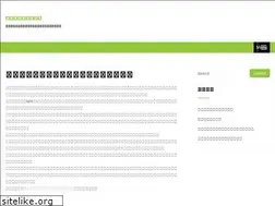 Sites similar to samplepressrelease.info