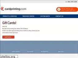 Sites similar to sampleprint.com
