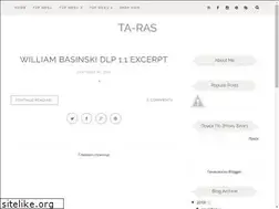 Sites similar to samplerbook.blogspot.com
