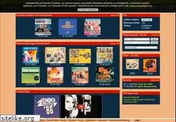 Sites similar to samplerinfos.de