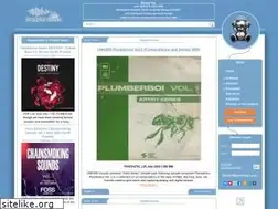 Sites similar to sampleshome.com