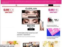 Sites similar to samplesociety.ru