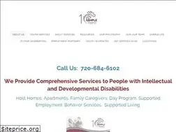 Sites similar to samplesupports.com