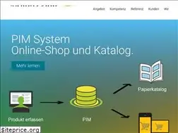 Sites similar to samplezone.ch