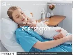 Sites similar to sampli.com