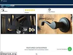 Sites similar to samplinghub.com