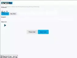 Sites similar to samplitude.com