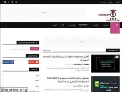 Sites similar to samplylearn.blogspot.com