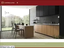 Sites similar to sampoernakayoe.co.id