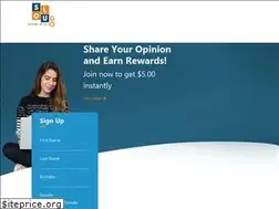 Sites similar to sampoolish.com