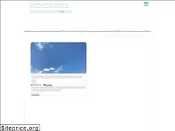 Sites similar to sampoya.jp