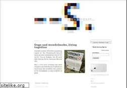 Sites similar to sampratt.com