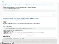 Sites similar to samprix.com
