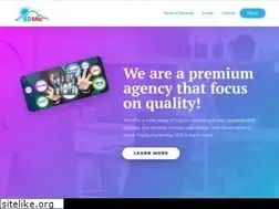 Sites similar to samprotik.com.bd