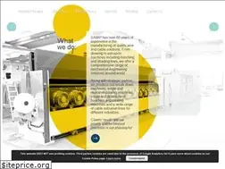 Sites similar to sampsistemi.com