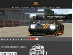 Sites similar to sampsoid.com