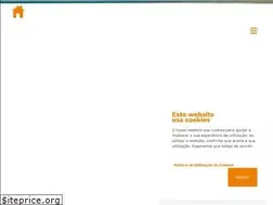 Sites similar to sampsonproperty.com