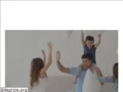 Sites similar to sampur.com