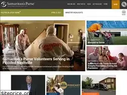 Sites similar to sampur.se