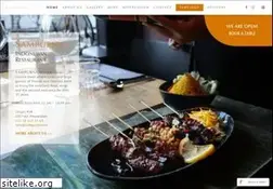 Sites similar to sampurna.com