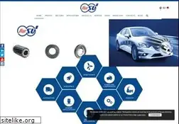 Sites similar to samputensili.com