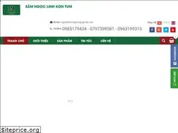 Sites similar to samquy.com