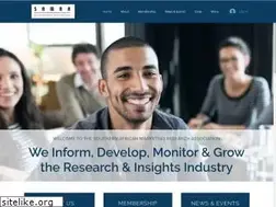 Sites similar to samra.co.za