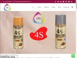 Sites similar to samrajpolytexltd.com