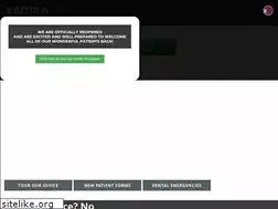 Sites similar to samrasmiles.com