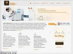 Sites similar to samratremedies.com