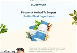 Sites similar to samreensoomro.com