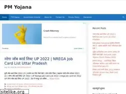 Sites similar to samriddhabharat.in