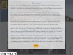 Sites similar to samridhi.com