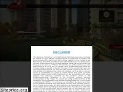 Sites similar to samridhigroup.co.in