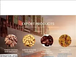 Sites similar to samrioglu.com