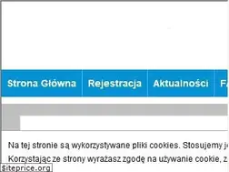 Sites similar to samrobie.pl