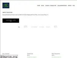 Sites similar to samrodriguezart.com