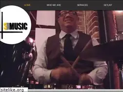 Sites similar to samrodriguezmusic.com